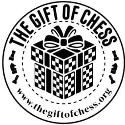 The Gift of Chess